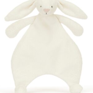 Jellycat - Bashful bunny comforter