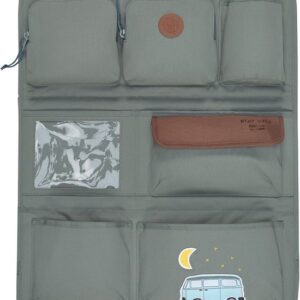 Lassig - Rangement pour voiture