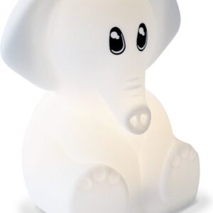 KidyWolf - Kidynight Elephant