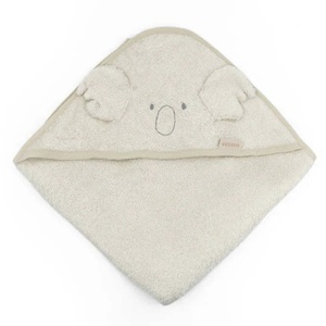 Bamboom - Serviette koala