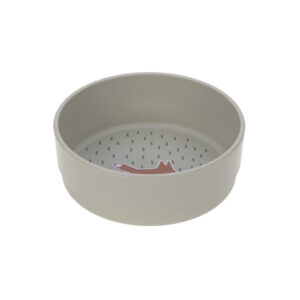 Lassig - Bol Little forest fox