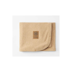 Cloby - Couverture anti-UV - Beige