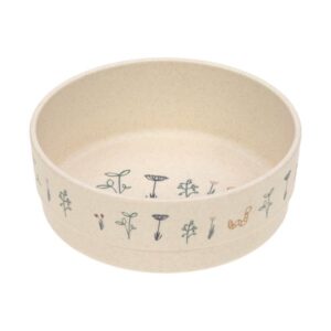 Lassig - Bol Garden Explorer