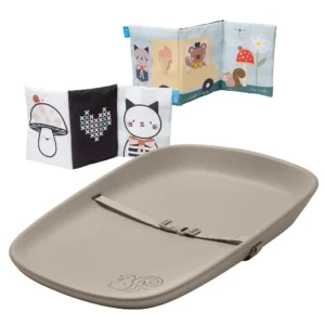 Taf Toys - Matelas à langer