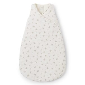 Baby shower - Gigoteuse Roseberry