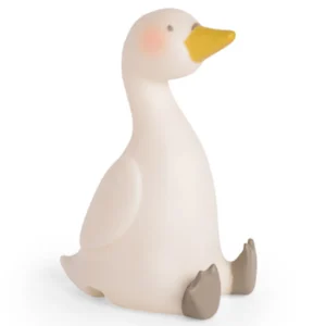 Moulin Roty - Veilleuse cygne - La petite école de danse