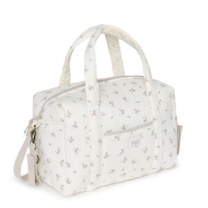 Baby Shower - Sac à langer High park - Roseberry
