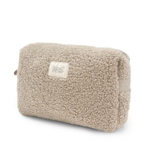 Baby Shower - Trousse Camelia Doodle