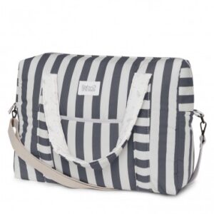 Baby Shower - Sac maternité Camilia - Gastby
